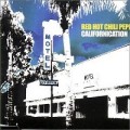 Buy Red Hot Chili Peppers - Californication (EP) Mp3 Download