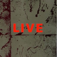 Purchase Red Hot Chili Peppers - Live Rare Remix Box CD1