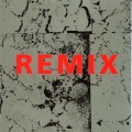 Buy Red Hot Chili Peppers - Live Rare Remix Box CD3 Mp3 Download