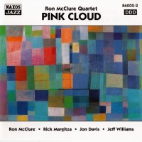 Purchase Ron McClure Quartet - Pink Cloud