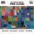 Buy Ron McClure Quartet - Pink Cloud Mp3 Download