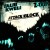 Purchase Talib Kweli & Z-Trip- Attack The Block MP3