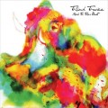 Buy Think Twice - Rock To This Beat Mp3 Download