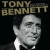 Buy Tony Bennett - As Time Goes By: Great American Songbook Classics Mp3 Download