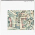 Buy Ultravox - Vienna 92 (EP) Mp3 Download