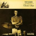 Buy Tony Kinsey - Thames Suite (Vinyl) Mp3 Download