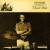 Buy Tony Kinsey - Thames Suite (Vinyl) Mp3 Download