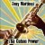 Buy Tony Martínez & The Cuban Power - Tony Martínez & The Cuban Power Mp3 Download