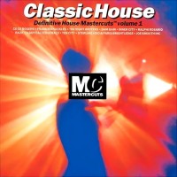 Purchase VA - Classic House Mastercuts Vol. 1