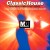 Buy VA - Classic House Mastercuts Vol. 1 Mp3 Download