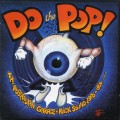 Buy VA - Do The Pop!: The Australian Garage-Rock Sound 1976-1987 CD2 Mp3 Download