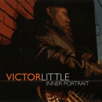 Purchase Victor Little - Inner  Portrait