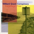 Buy Willard Grant Conspiracy - Everything's Fine Mp3 Download