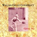 Buy Willard Grant Conspiracy - Flying Low Mp3 Download