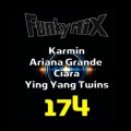 Buy VA - Funkymix 174 Mp3 Download