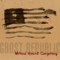 Buy Willard Grant Conspiracy - Ghost Republic Mp3 Download