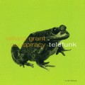 Buy Willard Grant Conspiracy - In The Fishtank (With Telefunk) Mp3 Download