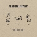 Buy Willard Grant Conspiracy - Paper Covers Stone Mp3 Download