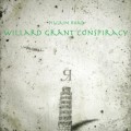 Buy Willard Grant Conspiracy - Pilgrim Road Mp3 Download