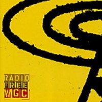 Purchase Willard Grant Conspiracy - Radio Free WGC