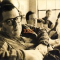 Buy Willard Grant Conspiracy - Weevils In The Captain's Biscuit Mp3 Download