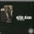 Buy Willie Dixon - The Chess Box Vol. 1 Mp3 Download