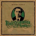 Buy Blair Crimmins & The Hookers - The Musical Stylings Of Mp3 Download