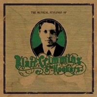 Purchase Blair Crimmins & The Hookers - The Musical Stylings Of