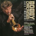 Buy Bobby Carcasses - Jazz Timbero Mp3 Download