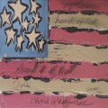 Buy Chris Washburne & The SYOTOS Band - Land of Nod Mp3 Download