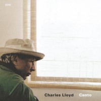 Purchase Charles Lloyd - Canto
