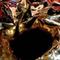 Buy Hypnotic Brass Ensemble - Hypnotic Brass Ensemble Mp3 Download