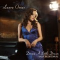 Buy Laura Osnes - Dream A Little Dream: Live At The Cafe Carlyle Mp3 Download