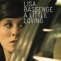 Purchase Lisa Bassenge - A Little Loving