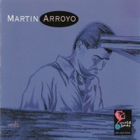 Purchase Martin Arroyo - Martin Arroyo
