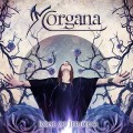 Buy Morgana - Rose Of Jericho Mp3 Download