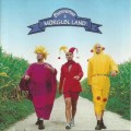 Buy Morglbl - Bienvenue À Mörglbl Land Mp3 Download