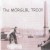 Buy Morglbl - The Mörglbl Trio Mp3 Download