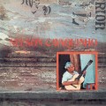 Buy Nelson Cavaquinho - Serie Documento (Vinyl) Mp3 Download