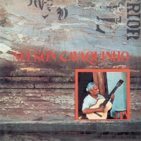 Purchase Nelson Cavaquinho - Serie Documento (Vinyl)
