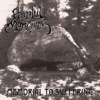 Purchase Painful Memories - Memorial To Suffering