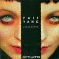 Buy Pati Yang - Jaszczurka Mp3 Download