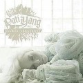 Buy Pati Yang - Silent Treatment Mp3 Download