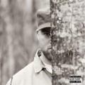 Buy RA Scion - Live & Learn Mp3 Download