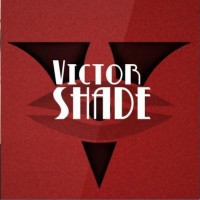 Purchase RA Scion - Victor Shade
