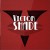Buy RA Scion - Victor Shade Mp3 Download