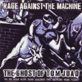 Buy Rage Against The Machine - The Ghost Of Tom Joad (EP) Mp3 Download