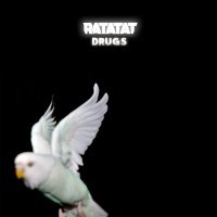 Purchase Ratatat - Drugs (CDS)