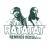 Buy Ratatat - Remixes Vol. 1 Mp3 Download