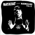 Buy Ratatat - Remixes Vol. 2 Mp3 Download